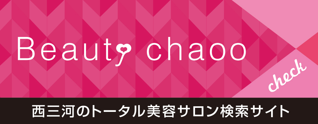 bcchaoo
